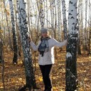  ,   , 59 ,   c 