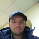 ���������� ���������, ���� ������� �������, 37 ���, ������������ ��� ������, ����� � ���������, c�������� ���������