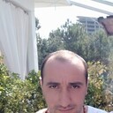  ,   Joni, 34 ,   ,   , c 