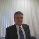 ���������� ������, ���� ������� ������, 71 ���, ������������ ��� ������, ����� � ���������, c�������� ���������