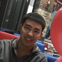  ,   , 29 ,   ,   