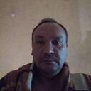 ���������� ����������, ���� ������� ����, 47 ���, ������������ ��� ������, ����� � ���������