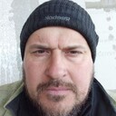 ���������� ����, ���� ������� �����, 43 ����, ������������ ��� ������, ����� � ���������, c�������� ���������, ���������