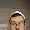 ���������� �����, ���� ������� ����, 31 ���, ������������ ��� ������, ����� � ���������, c�������� ���������