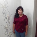  ,   , 56 ,   ,   , c 