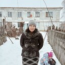  ,   , 46 ,   c 