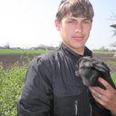  ,   DAMIR, 32 ,     , c 