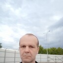  ,   , 46 ,   ,   , 
