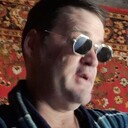 ���������� ������-��-����, ���� ������� ������, 48 ���, ������������ ��� ������, ����� � ���������, c�������� ���������, ���������