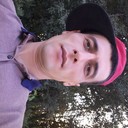 ���������� �����-���������, ���� ������� �����, 37 ���, ������������ ��� ������, ����� � ���������, c�������� ���������