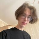  ,   , 22 ,   ,   , c 