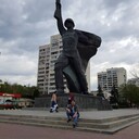 ���������� �������, ���� ������� �������, 31 ���, ������������ ��� ������, ����� � ���������, c�������� ���������, ���������