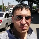  ,   , 46 ,   c 