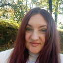 ���������� �����, ���� ������� �����, 57 ���, ������������ ��� ������, ����� � ���������