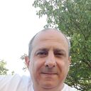 ���������� �������, ���� ������� �������, 49 ���, ������������ ��� c�������� ���������