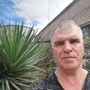 ���������� ��������, ���� ������� ������, 52 ����, ������������ ��� ������, ����� � ���������