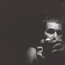 ���������� �����-���������, ���� ������� ������, 36 ���, ������������ ��� ������, ����� � ���������