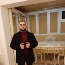 ���������� �����������, ���� ������� ����, 37 ���, ������������ ��� ������, c�������� ���������