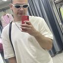 ���������� �����������, ���� ����� ���������, 24 ����, ������������ ��� ������, ����� � ���������, c�������� ���������, ���������