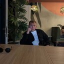 ���������� ��������, ���� ����� Evgeni, 24 ����, ������������ 