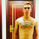 ���������� �����-���������, ���� ����� ����, 24 ����, ������������ ��� ������, ����� � ���������