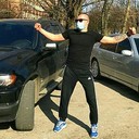 ���������� ����������, ���� ������� �������, 38 ���, ������������ ��� ������, ����� � ���������, c�������� ���������