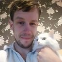 ���������� ������ ��������, ���� ������� ������, 35 ���, ������������ ��� ������, ����� � ���������, c�������� ���������