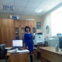 ���������� ���������, ���� ������� ��������, 57 ���, ������������ ��� ������, ����� � ���������, c�������� ���������