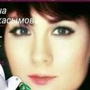  -,   Marina, 51 ,   ,   , c 