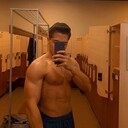 ���������� ���������, ���� ����� ��������, 24 ����, ������������ ��� ������, ����� � ���������