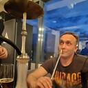  ,   Monomi, 35 ,     , c , 