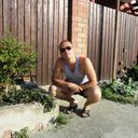  ,   , 35 ,   