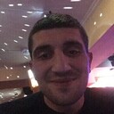 ���������� ���������, ���� ������� Serg, 35 ���, ������������ ��� ������, ����� � ���������