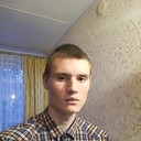 ���������� ��������, ���� ������� �����, 26 ���, ������������ ��� ������, ����� � ���������, c�������� ���������