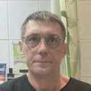 ���������� �����������, ���� ������� ������, 47 ���, ������������ ��� ����� � ���������, c�������� ���������