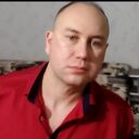 ���������� �����������-��-�����, ���� ������� �����, 41 ���, ������������ ��� ������, ����� � ���������, c�������� ���������