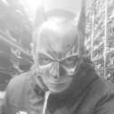 ���������� �����-���������, ���� ������� ����, 29 ���, ������������ ��� ������, ����� � ���������