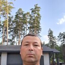 ���������� ������������, ���� ������� ������, 37 ���, ������������ ��� ������, ����� � ���������