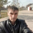  ,   , 41 ,   ,   