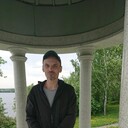   ,   , 53 ,   c 
