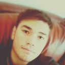 ���������� �������, ���� ������� ����, 32 ����, ������������ ��� ������, ����� � ���������, c�������� ���������