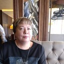 ���������� �������, ���� ������� �����, 56 ���, ������������ ��� ������, ����� � ���������