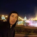 ���������� ������, ���� ������� AzimjoN, 33 ����, ������������ ��� ������, ����� � ���������