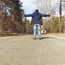 ���������� �������, ���� ������� ����, 30 ���, ������������ ��� ������, ����� � ���������, c�������� ���������