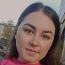 ���������� ����, ���� ������� ����������, 25 ���, ������������ ��� ������, ����� � ���������