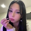 ���������� ������, ���� ������� �����, 21 ���, ������������ ��� ������, ����� � ���������