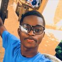  ,   Emmanuel, 26 ,   ,   