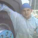  ,   Gekan, 38 ,   