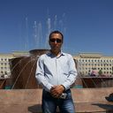 ���������� ������, ���� ������� �����, 54 ����, ������������ ��� ������