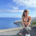  Saint-Denis,   Bourguignon, 35 ,   ,   